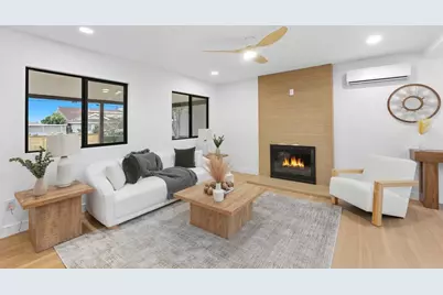 2851 Grandview Street, San Diego, CA 92110 - Photo 15