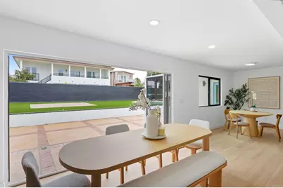 2851 Grandview Street, San Diego, CA 92110 - Photo 19