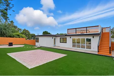 2851 Grandview Street, San Diego, CA 92110 - Photo 39