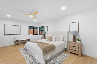 2851 Grandview Street, San Diego, CA 92110 - Photo 21