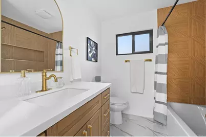 2851 Grandview Street, San Diego, CA 92110 - Photo 25