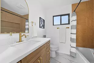 2851 Grandview St, San Diego, CA 92110 - Photo 25