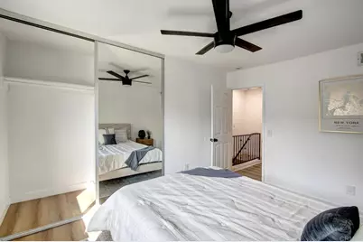 10135 Peaceful Court, Santee, CA 92071 - Photo 11