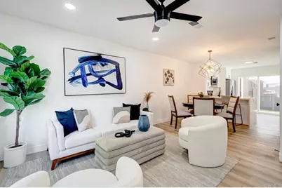 10135 Peaceful Court, Santee, CA 92071 - Photo 1