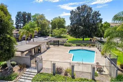 10135 Peaceful Court, Santee, CA 92071 - Photo 23