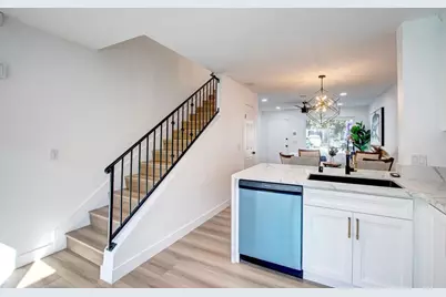 10135 Peaceful Court, Santee, CA 92071 - Photo 5