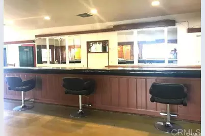 29804 Oak Dr, Campo, CA 91906 - Photo 3