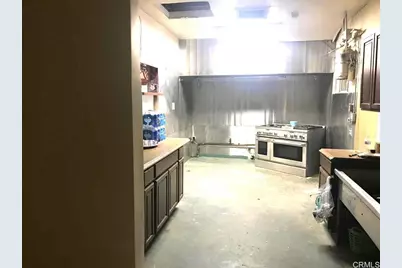 29804 Oak Dr, Campo, CA 91906 - Photo 5