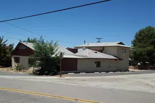 29804 Oak Dr, Campo, CA 91906 - Photo 1