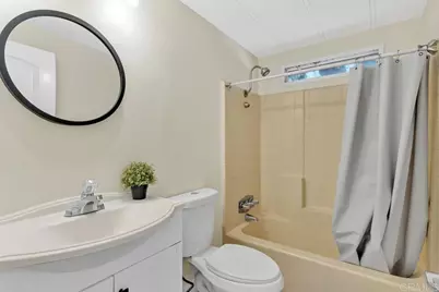 255 E Bradley Avenue #Spc 43, El Cajon, CA 92021 - Photo 25