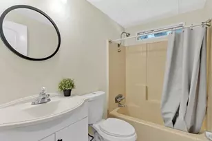 255 E Bradley Ave #Spc 43, El Cajon, CA 92021 - Photo 25