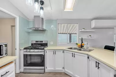 255 E Bradley Avenue #Spc 43, El Cajon, CA 92021 - Photo 13