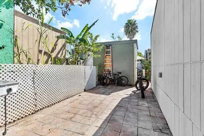 255 E Bradley Avenue #Spc 43, El Cajon, CA 92021 - Photo 27