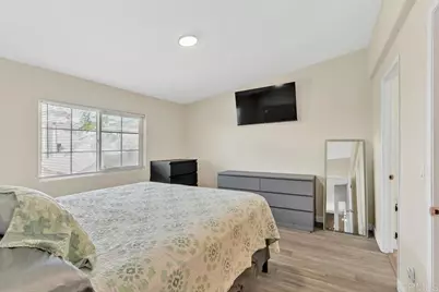 255 E Bradley Avenue #Spc 43, El Cajon, CA 92021 - Photo 17