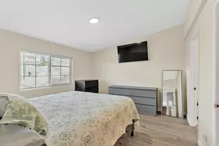 255 E Bradley Ave #Spc 43, El Cajon, CA 92021 - Photo 17