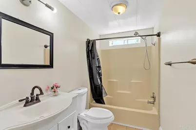 255 E Bradley Avenue #Spc 43, El Cajon, CA 92021 - Photo 19