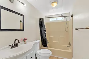 255 E Bradley Ave #Spc 43, El Cajon, CA 92021 - Photo 19