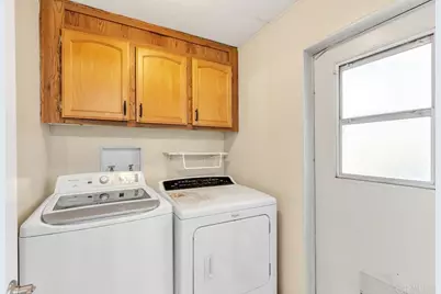 255 E Bradley Avenue #Spc 43, El Cajon, CA 92021 - Photo 21