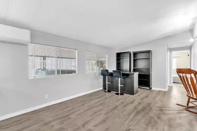 255 E Bradley Avenue #Spc 43, El Cajon, CA 92021 - Photo 9