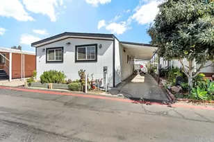 255 E Bradley Ave #Spc 43, El Cajon, CA 92021 - Photo 3