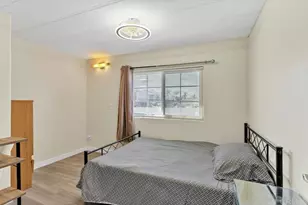 255 E Bradley Ave #Spc 43, El Cajon, CA 92021 - Photo 23