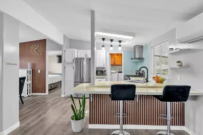 255 E Bradley Avenue #Spc 43, El Cajon, CA 92021 - Photo 11