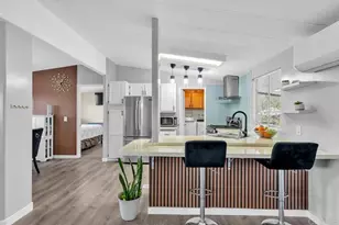 255 E Bradley Ave #Spc 43, El Cajon, CA 92021 - Photo 11