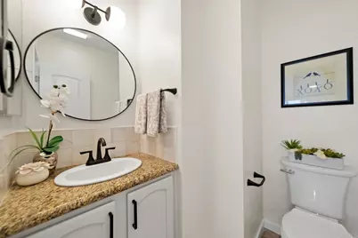 4459 Home Ave #5, San Diego, CA 92105 - Photo 7