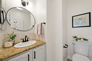 4459 Home Ave, San Diego, CA 92105 - Photo 7