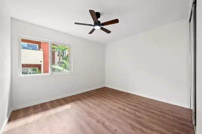 4459 Home Ave #5, San Diego, CA 92105 - Photo 13