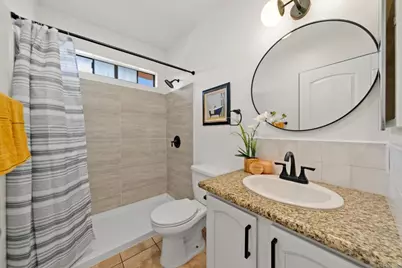 4459 Home Ave #5, San Diego, CA 92105 - Photo 5