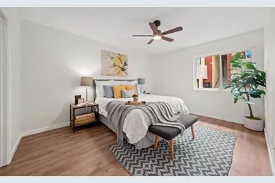 4459 Home Ave #5, San Diego, CA 92105 - Photo 11