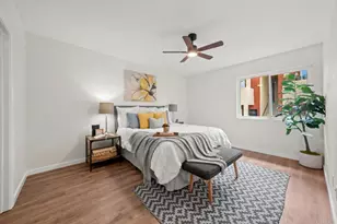 4459 Home Ave, San Diego, CA 92105 - Photo 11