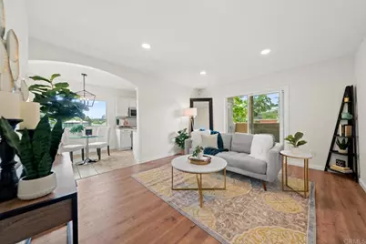 4459 Home Ave #5, San Diego, CA 92105 - Photo 1