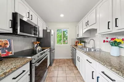 4459 Home Ave #5, San Diego, CA 92105 - Photo 3