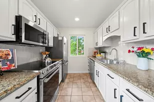 4459 Home Ave, San Diego, CA 92105 - Photo 3