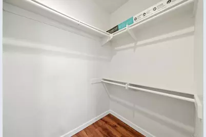 4459 Home Ave #5, San Diego, CA 92105 - Photo 9