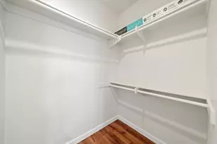 4459 Home Ave, San Diego, CA 92105 - Photo 9