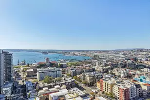 350 W Ash St Street, San Diego, CA 92101 - Photo 41