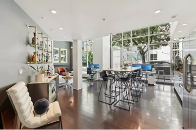 350 W Ash St Street #102, San Diego, CA 92101 - Photo 1