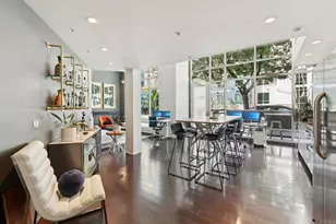 350 W Ash St Street, San Diego, CA 92101 - Photo 1