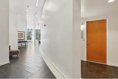 350 W Ash St Street #102, San Diego, CA 92101 - Photo 25