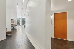 350 W Ash St Street, San Diego, CA 92101 - Photo 25