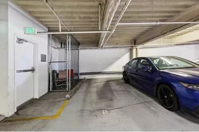 350 W Ash St Street #102, San Diego, CA 92101 - Photo 21