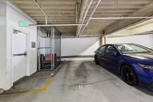 350 W Ash St Street, San Diego, CA 92101 - Photo 21