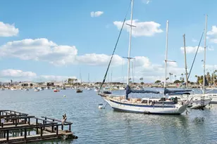 350 W Ash St Street, San Diego, CA 92101 - Photo 33