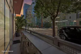 350 W Ash St Street, San Diego, CA 92101 - Photo 43