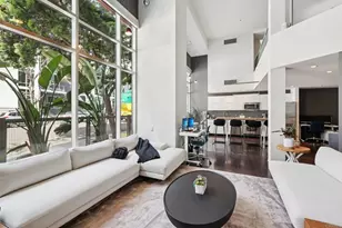 350 W Ash St Street, San Diego, CA 92101 - Photo 5