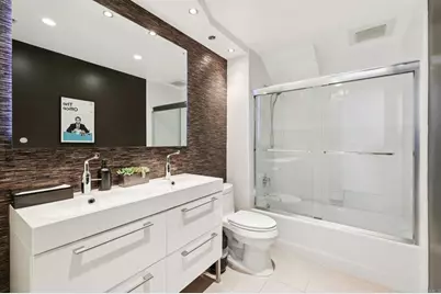 350 W Ash St Street #102, San Diego, CA 92101 - Photo 19