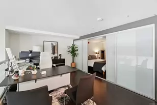 350 W Ash St Street, San Diego, CA 92101 - Photo 13